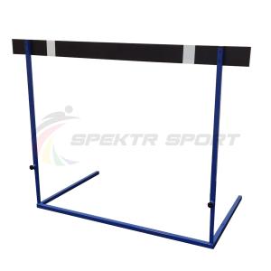 Купить Барьер для легкой атлетики регулируемый Spektr Sport в Костерёве 