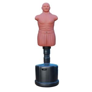 Купить Манекен Boxing Punching Man-Heavy в Костерёве 