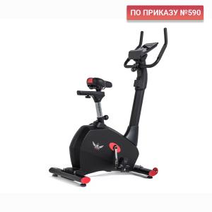 Купить Велотренажер DFC Cardio B255P электромагнитный в Костерёве 
