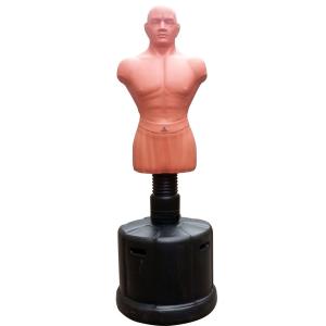 Купить Манекен водоналивной Boxing Punching Man-Medium в Костерёве 