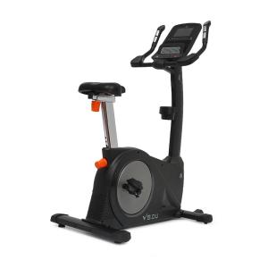 Купить Велотренажер DFC Cardio B5500 в Костерёве 