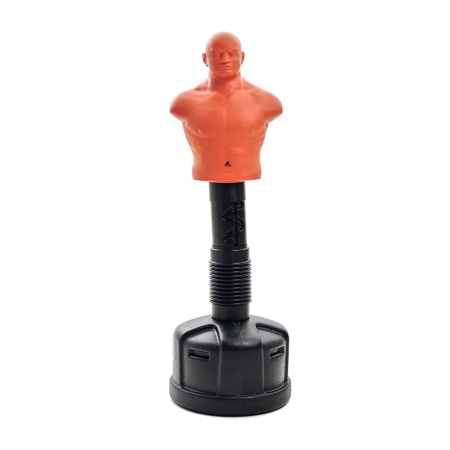 Купить Водоналивной манекен Adjustable Punch Man-Medium TLS-H с регулировкой в Костерёве 